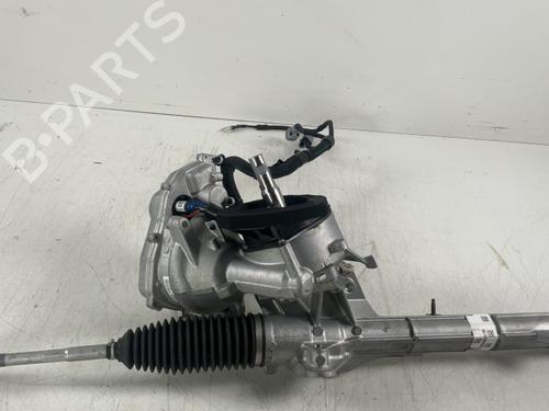 Steering rack OPEL CORSA F (P2JO) 1.2 MHEV | BP40445951M22 - Image 5