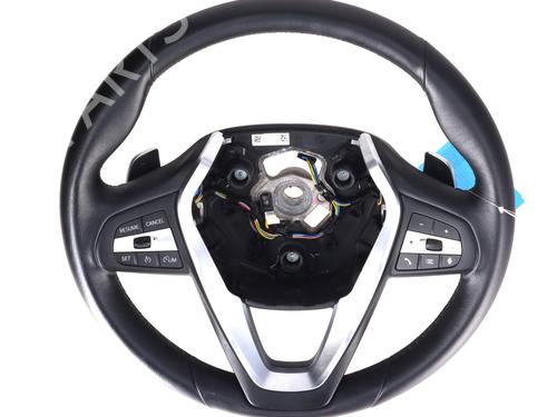 Used Steering wheel Steering wheel 37468299 37468299
