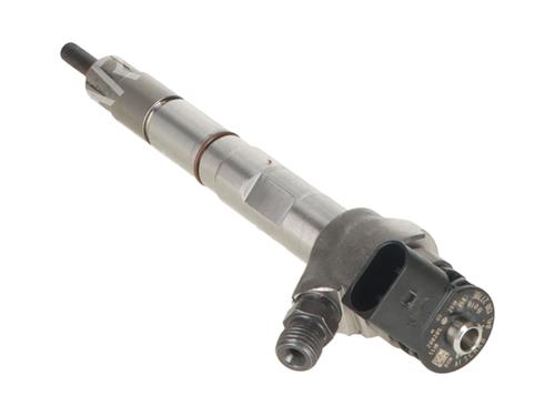 Injector VW TRANSPORTER T6 Van (SGA, SGH, SHA, SHH) 2.0 TDI | BP25899088M100 