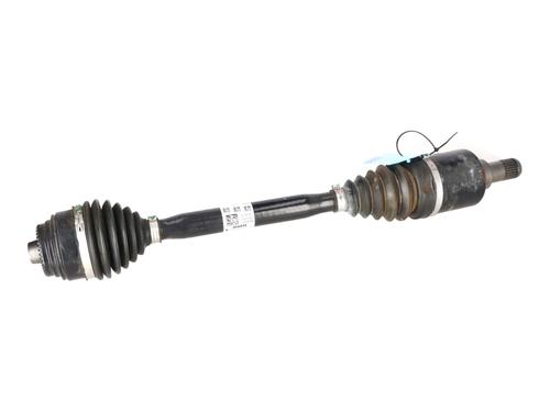 Used Right front driveshaft Right front driveshaft BMW X5 (G05, F95) xDrive 50 e Plug-in-Hybrid (489 hp) 39922914 39922914