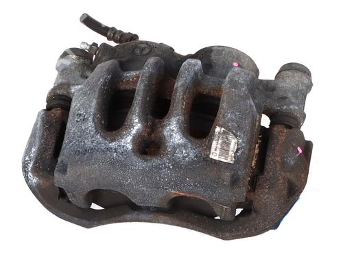 Used Left front brake caliper MERCEDES-BENZ VITO Van (W447) 114 CDI (447.601, 447.603, 447.605) (136 hp) 30377807