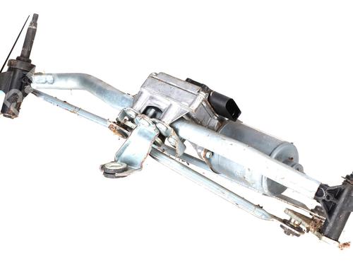 Front wiper motor AUDI A5 Convertible (8F7) 3.0 TDI | BP37530018M29 - Image 2