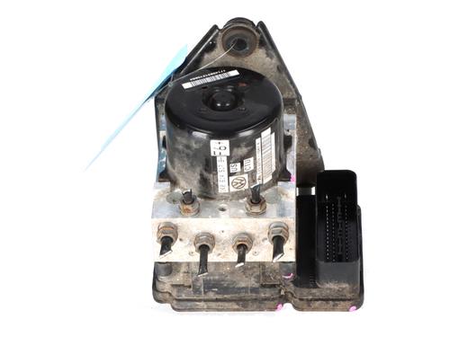 Used ABS pump ABS pump VW GOLF VI Variant (AJ5) 1.6 TDI (105 hp) 32783290 32783290
