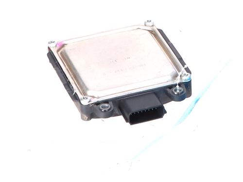 Used Electronic module Electronic module 37643348 37643348