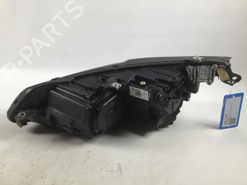 Right headlight VW GOLF VIII (CD1, DA1) 2.0 TSI R 4motion | BP33301929C29 - Image 6