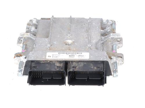 Used Engine control unit (ECU) Engine control unit (ECU) FORD TRANSIT V363 Platform/Chassis (FED, FFD) 2.0 EcoBlue (170 hp) 33118891 33118891
