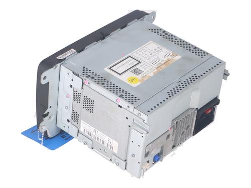 Electronic module VW GOLF VI (5K1) 1.6 TDI | BP21547908M83