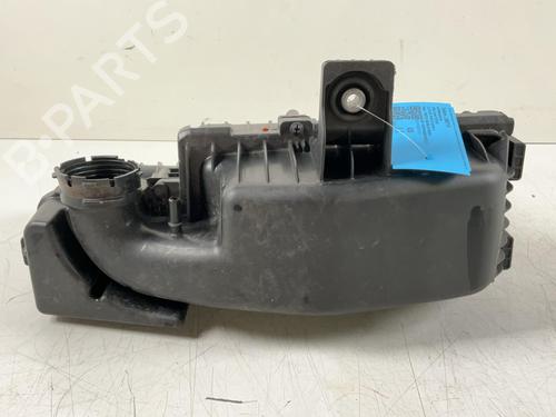 Air filter box OPEL CORSA F (P2JO) 1.2 (68) | BP37488852M87 - Image 5