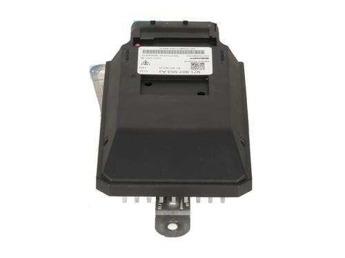 Used Electronic module Electronic module PORSCHE PANAMERA (971) 2.9 4 E-Hybrid (97ABE1, 97BBE1) (330 hp) 34197375 34197375