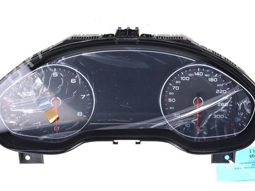 Used Instrument cluster Instrument cluster 36908803 36908803