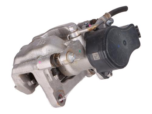 Left rear brake caliper OPEL VIVARO C Van (K0) VIVARO-E HYDROGEN | BP39920940M107 - Image 2
