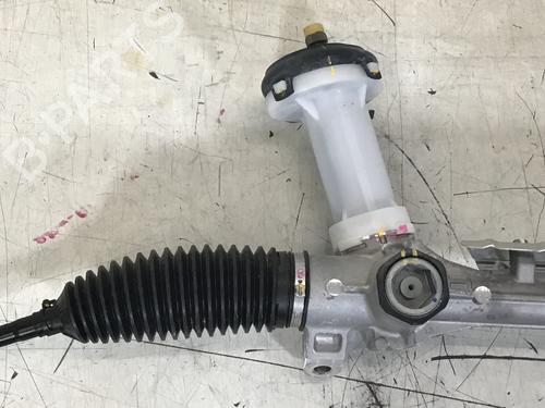 Steering rack KIA STONIC (YB) 1.0 T-GDi | BP28058670M22 