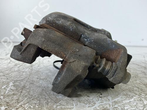 Used Right front brake caliper Right front brake caliper 37610297 37610297