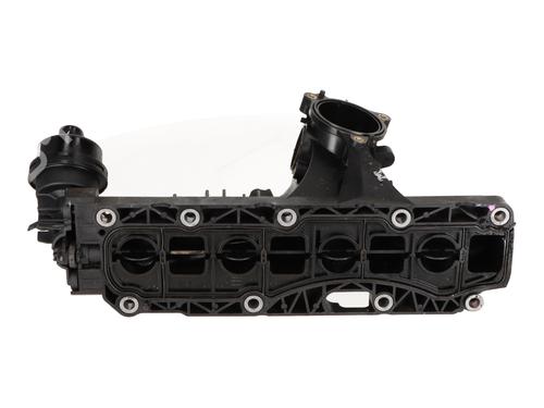 Used Intake manifold VW TRANSPORTER T6 Van (SGA, SGH, SHA, SHH) 2.0 TDI 4motion (204 hp) 28282878