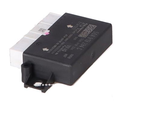 Electronic module VW GOLF VII Variant (BA5, BV5) 1.4 TSI | BP30548266M83