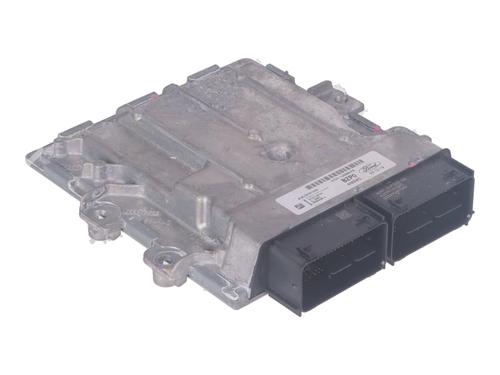 Engine control unit (ECU) FORD TRANSIT V363 Platform/Chassis (FED, FFD) 2.0 EcoBlue | BP19255898M57 