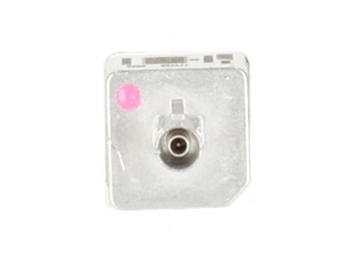 Camera BMW X5 (G05, F95) xDrive 50 e Plug-in-Hybrid | BP39922716E14 - Image 3