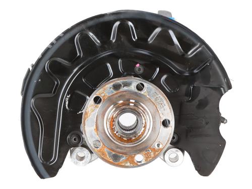 Used Other Other VW TIGUAN (5N_) 2.0 TSI 4motion (180 hp) 36028173 36028173