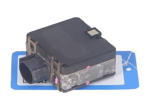 Elektronisk modul VW TOURAN (5T1) 1.6 TDI (110 hp) 24523915