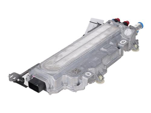 Elektronisk modul BMW X3 (G01, F97, G08) xDrive 30 e Plug-in-Hybrid | BP29506387M83 