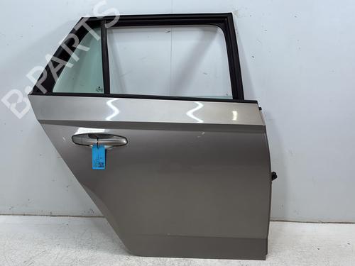 Used Right rear door Right rear door 38412195 38412195