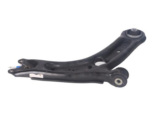 Right front suspension arm VW PASSAT B8 Variant (3G5, CB5) 2.0 TDI | BP20936165M13 