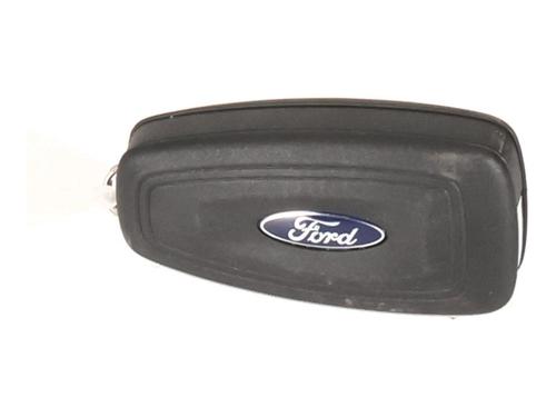 electronic-module-ford-transit-v363-platformchassis-fed-ffd-2013-37070894 main image
