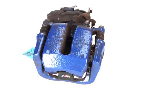 Used Left rear brake caliper Left rear brake caliper BMW X6 (G06, F96) M (600 hp) 35919820 35919820