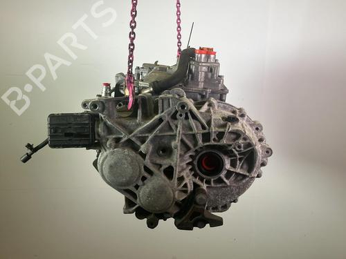 Engine OPEL VIVARO C Van (K0) VIVARO-E HYDROGEN | BP39926087M1 - Image 2