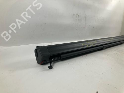 Cargo separator VW PASSAT ALLTRACK B8 Variant (3G5, CB5) 2.0 TDI 4motion | BP39918159I36 - Image 2