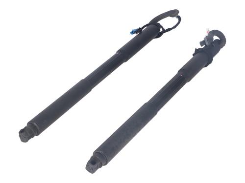 Electronic module BMW 3 Touring (F31) 318 d | BP16991018M83 