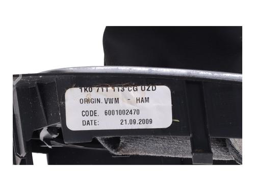 Gear lever VW GOLF VI Variant (AJ5) 1.4 TSI | BP18112565M90 