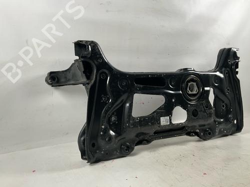 Subframe VW GOLF VIII (CD1, DA1) 1.5 TSI | BP20724577M9 
