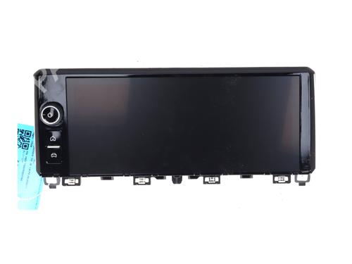 display-opel-vivaro-c-van-k0-2019-39923387 main image