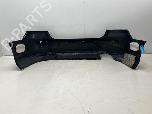Rear bumper VW PASSAT B8 (3G2, CB2) 2.0 TDI 4motion | BP36237478C8 - Image 5