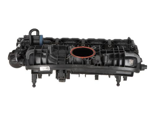 Intake manifold VW ARTEON (3H7, 3H8) 2.0 TSI | BP28194017M70 
