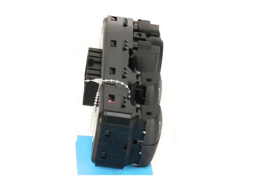 Left front window switch OPEL INSIGNIA B Sports Tourer (Z18) 1.6 CDTi (35) | BP35795516I27 - Image 3