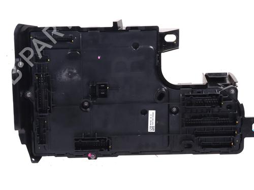 Used Electronic module Electronic module TESLA MODEL Y (5YJY) EV (347 hp) 39928423 39928423