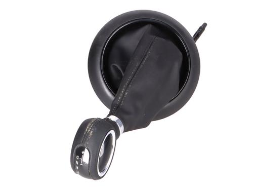 Schalthebel für MINI MINI (F55) Cooper (136 hp) 28032369
