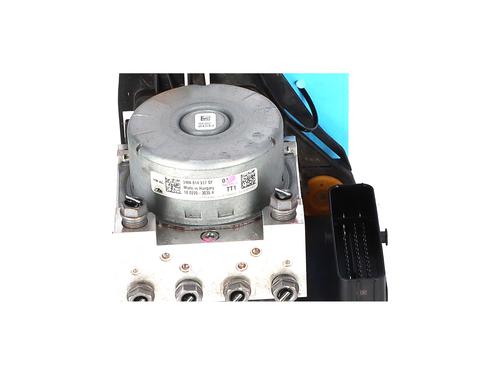 ABS pump AUDI A3 Sportback (8YA, 8YF) 30 TFSI | BP39949437M43 - Image 2