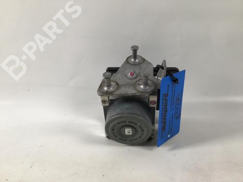 Pompe ABS MERCEDES-BENZ C-CLASS (W205) C 220 BlueTEC / d (205.002, 205.004) | BP8950624M43 