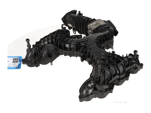 Manifold Indsugning VW AMAROK (2HA, 2HB, S1B, S6B, S7A, S7B) 3.0 TDI 4motion | BP28282879M70 