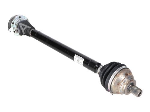 Used Other AUDI Q3 (F3B) 35 TDI (150 hp) 32510124