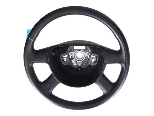 steering-wheel-vw-passat-b6-variant-3c5-2005-2006-2007-2008-2009-2010-2011-34470870 main image