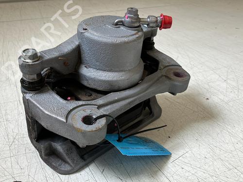 Right front brake caliper OPEL VIVARO C Van (K0) VIVARO-E HYDROGEN | BP39924095M104 - Image 2