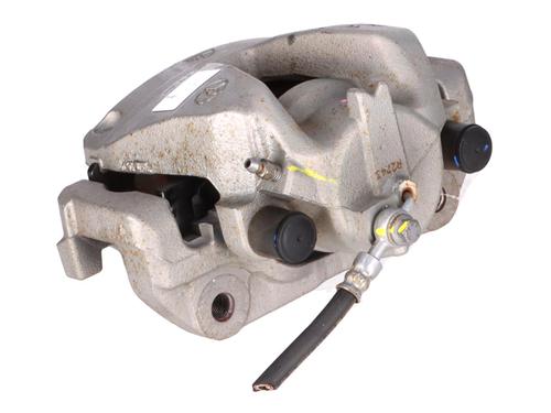 Left front brake caliper OPEL VIVARO C Van (K0) VIVARO-E HYDROGEN | BP39920881M105 - Image 2