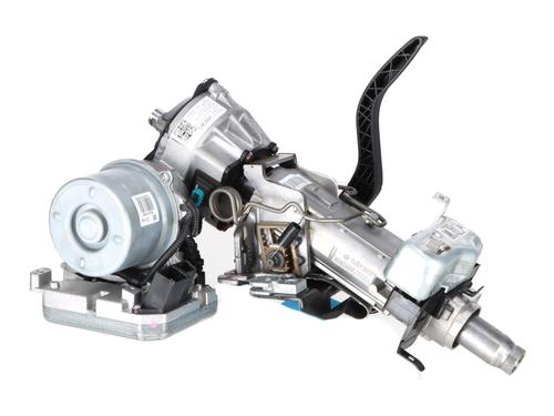 Used Steering column Steering column VW TAIGO (CS1) 1.5 TSI (150 hp) 34161594 34161594