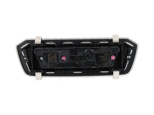 Headlight switch BMW XM (G09) Label All-wheel Drive | BP39919564I24 - Image 3