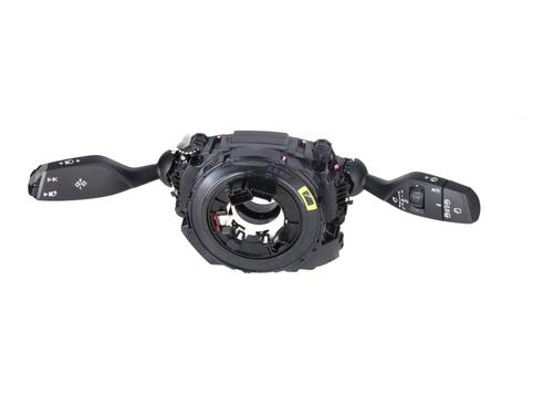 Used Switch BMW X3 (G01, F97, G08) xDrive 30 e Plug-in-Hybrid (163 hp) 29506381