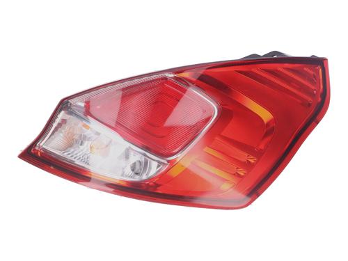 Right taillight FORD FIESTA VI (CB1, CCN) 1.5 TDCi | BP18106788C35 